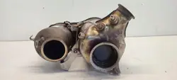 Catalisador VW Tiguan II OEM 05L131602EX