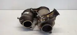 Catalyseur VW Tiguan II OEM 05L131602EX