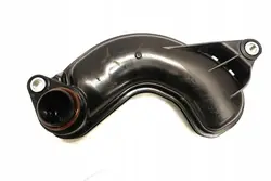 Pièce Nissan Fumée Huile OEM BBK98 - Occasion