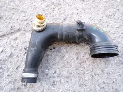 Tubería de admisión Fiat 51793175