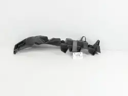 Koploper glijder voor rechts OEM 622220007R Renault Laguna III