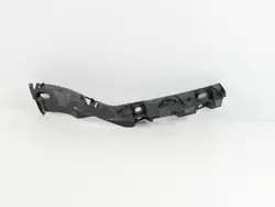 Scheinwerfer-Schieber vorne rechts OEM 622220007R Renault Laguna III