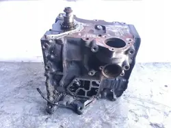 Bloc moteur OEM AMF pour Audi A2 1.4L Diesel