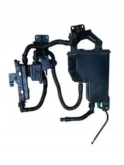 Begagnad Subaru OE del OEM 42035FJ000