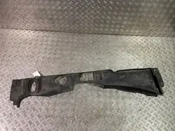 Audi A5 Sportback 8TA 2012 Tuulilasi OEM 8K1813447