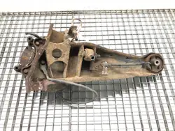 OEM LORK-27-21580 Moyeu Arrière Gauche Mitsubishi Outlander