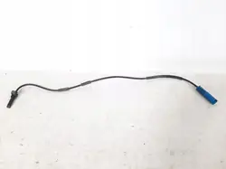 MINI R60 R61 Bakre ABS-sensor 9808194