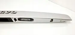 Faixa iluminação painel traseiro Volvo V50 OEM 39994647