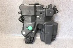 EXPERT III JUMPY PROACE 16- TANQUE ADBLUE 9816290480