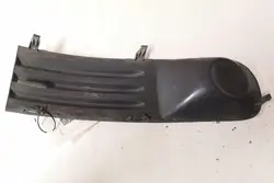 VW TRANSPORTER V (T5) Frontstoßstange Gitter 7H0807489