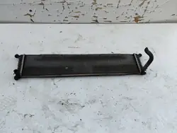 Radiateur Tesla Model S OEM 6007372-00-A Occasion