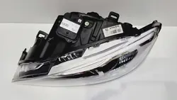 Phare Xenon Gauche Volvo S60 V60 Lift 31420253
