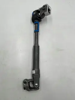Croix de colonne de direction Nissan OE OEM 21569U