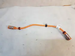 Cable de alimentación OEM A2435401213 para Mercedes EQA