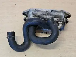 Volvo OE 31201909 Radiador de arrefecimento do motor