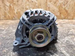 Alternateur Alfa Romeo Mito Lancia 1.4 Fiat 63321775