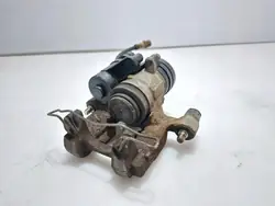 Étrier de frein arrière gauche OEM 3Q0615405J Volkswagen