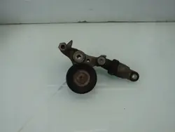 Hihnapyörä OEM F-600494.3-100 Honda CR-V:lle