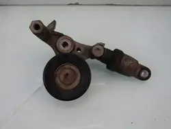 Hihnapyörä OEM F-600494.3-100 Honda CR-V:lle
