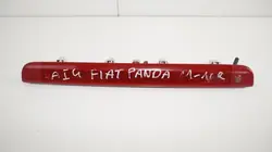 Luz de Freno Trasera Fiat OE OEM 360189634 - Usado
