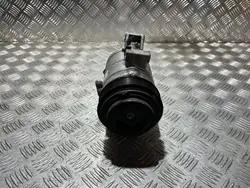 Compressor Ar Condicionado Mazda OE CA500JUBCA11 Usado