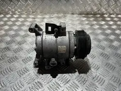Compresseur Clim Mazda OE CA500JUBCA11 Occasion