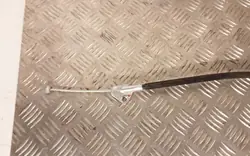 Cable de freno de mano Suzuki SX4 S-Cross OEM FOB16068