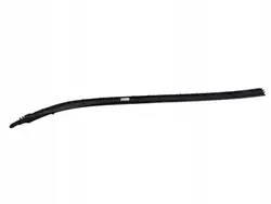 Joint Pare-brise Gauche OEM A1566901700 Mercedes GLA