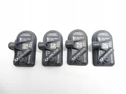 Tire Pressure Sensor 41990-36100 SsangYong Korando IV Tivoli