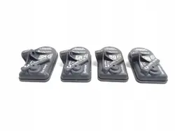 Sensor de presión de neumáticos 41990-36100 SsangYong Korando IV Tivoli