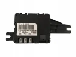 Antena GPS Porsche 911 991 OEM 99161812200