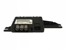 Antena GPS Porsche 911 991 OEM 99161812200