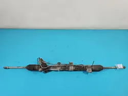 Caixa de Direção Mercedes Vito W638 6384603000