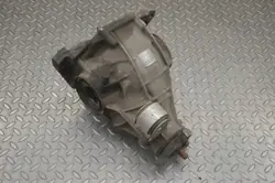 Hinterachsdifferential Mercedes E (W213) A2133504307