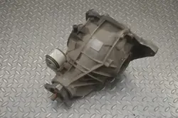 Bakaxel differential Mercedes E (W213) A2133504307