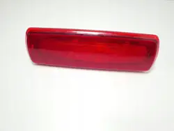 Jarruvalo Renault Trafic III 265904849R