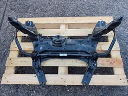 BMW X1 U11 Vorderer Querlenker OEM RCD24287