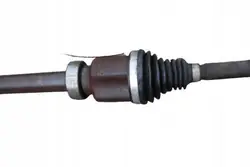Arbre de transmission avant droit Renault Megane IV 1.6 16V OEM