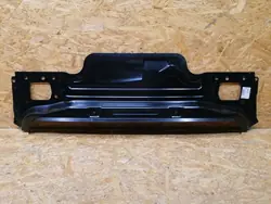 Ceinture arrière OEM 8W9813307A pour Audi A4 B9 Break