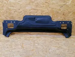 Bakre säkerhetsbälte OEM 8W9813307A för Audi A4 B9 Kombi