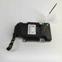Unité de contrôle suspension Audi E-Tron OEM 4KE907777A