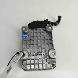 Audi E-Tron ophanging besturingseenheid OEM 4KE907777A