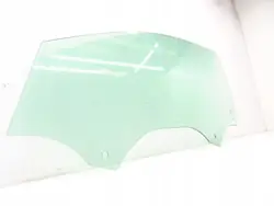 Vitre Portière Avant Gauche VW Golf VII 5D OEM 5G4845201B