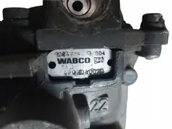WABCO Ohjausventtiili OEM 4802040020 - Käytetty
