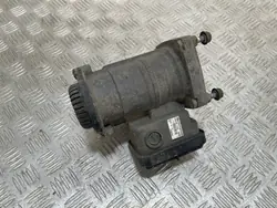Válvula Reboque OEM 20456402 para Volvo FH13 400