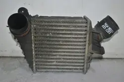 INTERCOOLER VW NEW BEETLE 1C0145803