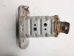 Zone de déformation droite OEM 272626wtwrwfsnjiuhAZSXDCQASZ Toyota Yaris