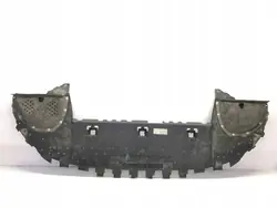 Peugeot 308 Underskärm