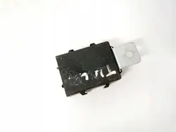 Ordinateur d'immobilisation Kia Sportage OEM 95420H1000 2006