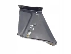 Nedre Motorhuv Front Höger Opel Vivaro B Trafic 508425888R